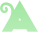 ans