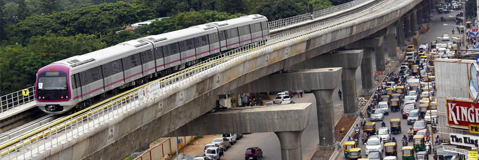 metrotrain