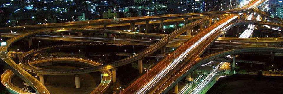 hebbalflyover