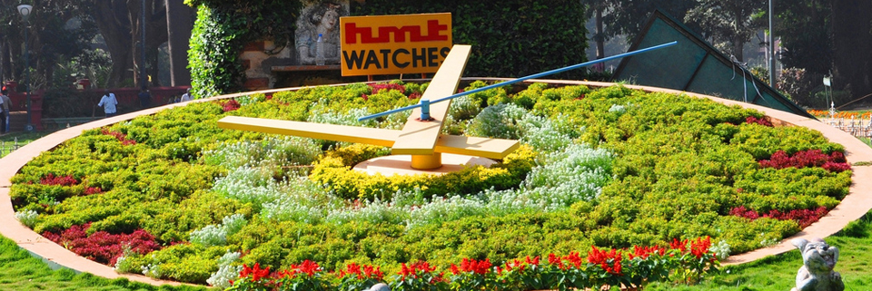 hmtwatch