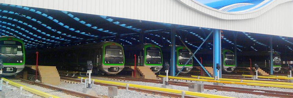 metrodepot