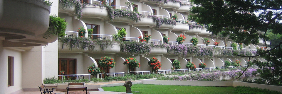oberoihotel