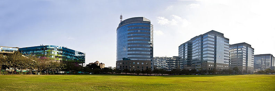 ittechpark