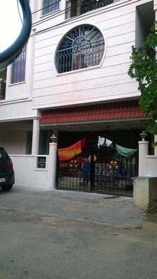 pic1