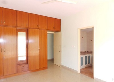 pic6