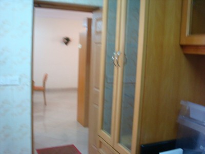 pic6