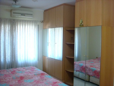 pic7