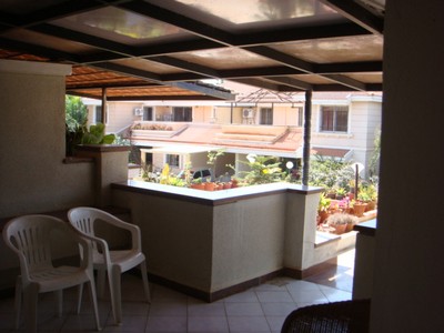 pic8