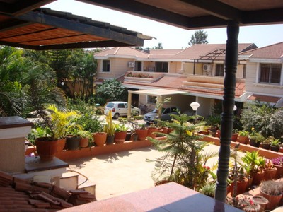 pic9